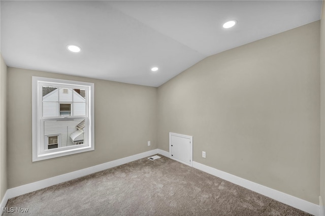 19310 Muskoka Ave, Cleveland, OH 44119 - photo 17