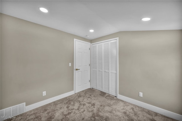 19310 Muskoka Ave, Cleveland, OH 44119 - photo 18