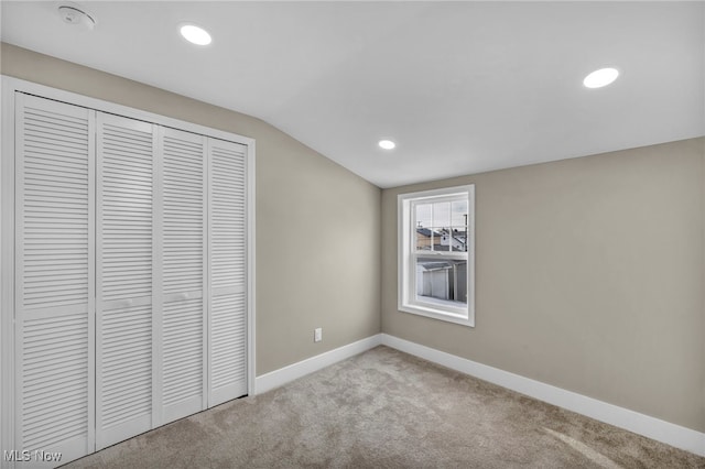 19310 Muskoka Ave, Cleveland, OH 44119 - photo 19