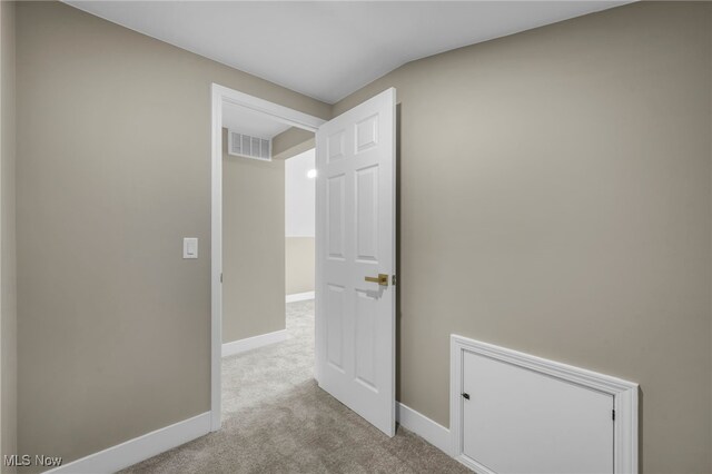 19310 Muskoka Ave, Cleveland, OH 44119 - photo 22