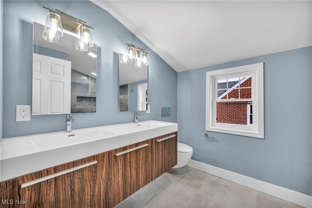 19310 Muskoka Ave, Cleveland, OH 44119 - photo 23