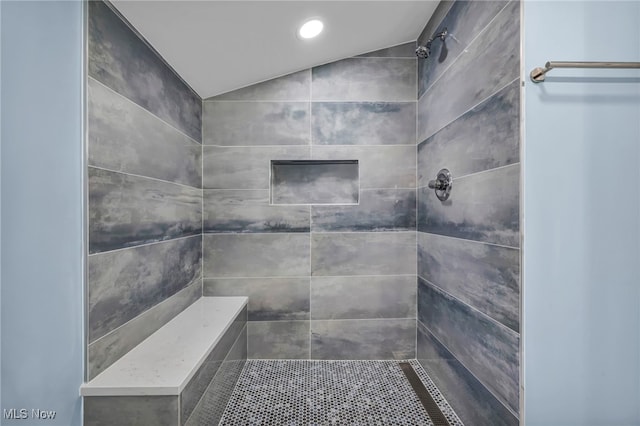 19310 Muskoka Ave, Cleveland, OH 44119 - photo 24