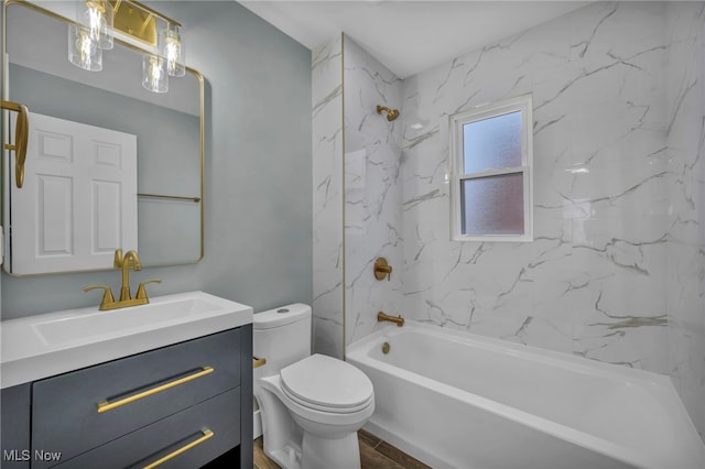 19310 Muskoka Ave, Cleveland, OH 44119 - photo 25
