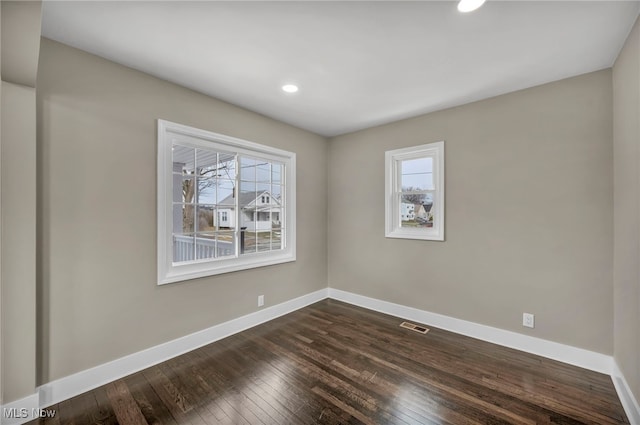 19310 Muskoka Ave, Cleveland, OH 44119 - photo 26