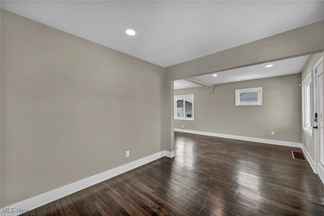19310 Muskoka Ave, Cleveland, OH 44119 - photo 27