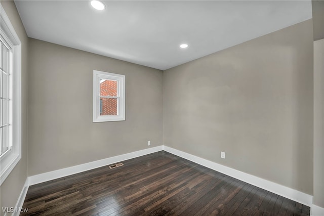 19310 Muskoka Ave, Cleveland, OH 44119 - photo 28