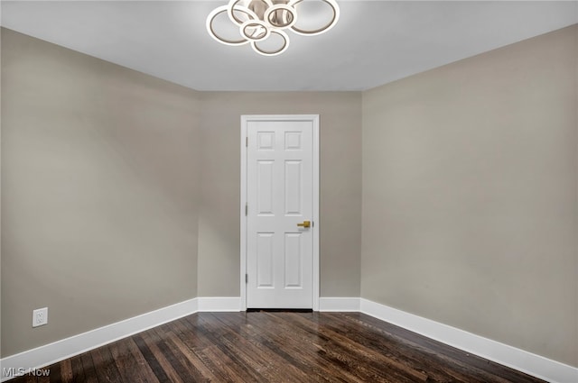 19310 Muskoka Ave, Cleveland, OH 44119 - photo 29