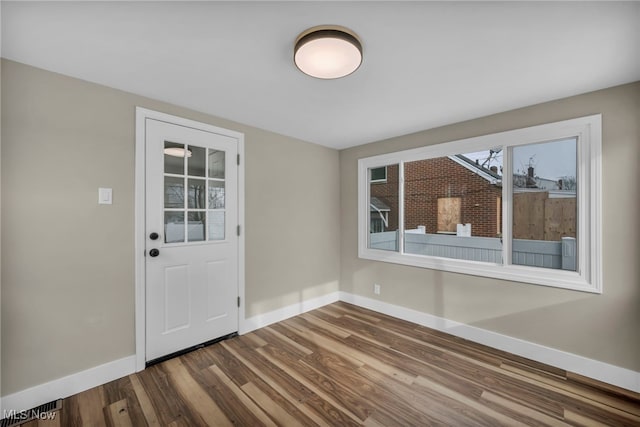 19310 Muskoka Ave, Cleveland, OH 44119 - photo 30
