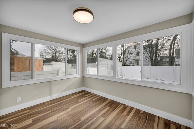 19310 Muskoka Ave, Cleveland, OH 44119 - photo 31