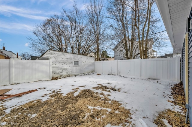 19310 Muskoka Ave, Cleveland, OH 44119 - photo 36