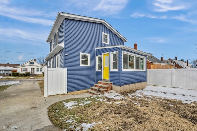 19310 Muskoka Ave, Cleveland, OH 44119 - photo 38