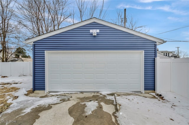 19310 Muskoka Ave, Cleveland, OH 44119 - photo 39