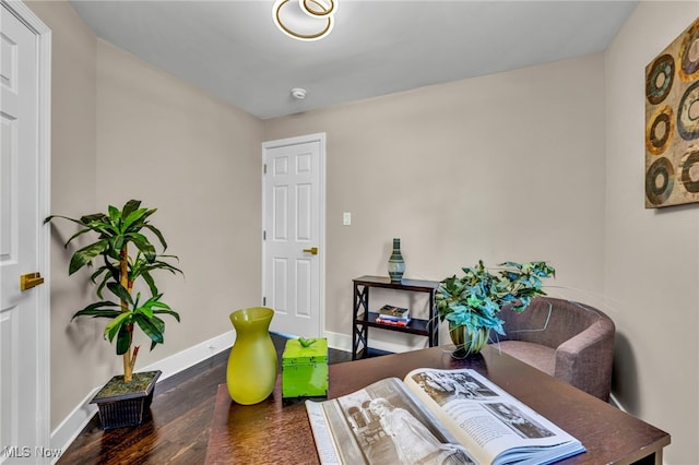 19310 Muskoka Ave, Cleveland, OH 44119 - photo 11