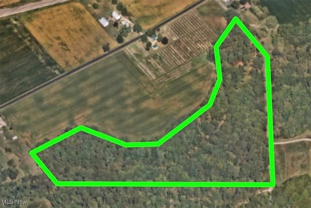 Chapin Rd, Huron OH, 44839 land for sale