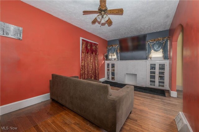 143 Highland Ave SW, Massillon, OH 44646 - photo 4