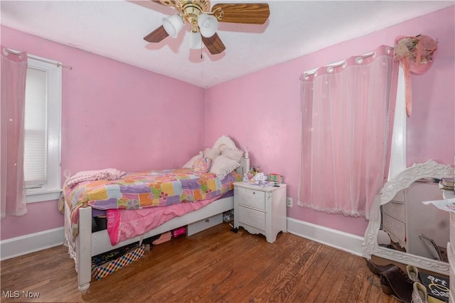 143 Highland Ave SW, Massillon, OH 44646 - photo 9