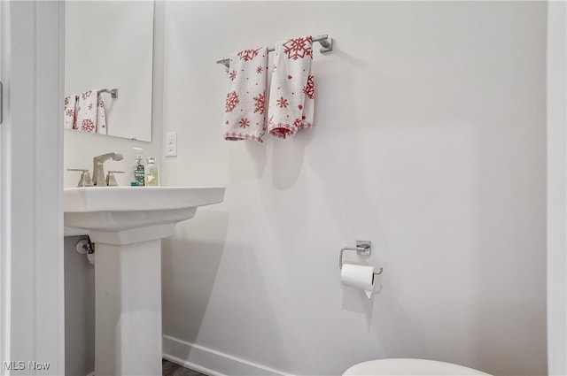 1529 Spruce Hill Dr, Stow, OH 44224 - photo 28