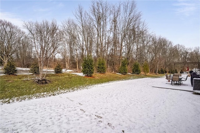 1529 Spruce Hill Dr, Stow, OH 44224 - photo 34
