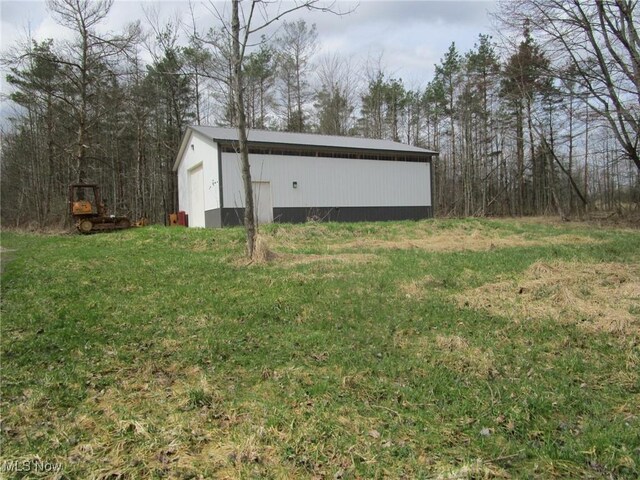 4381 Higley Rd, Rome, OH 44085 - photo 6