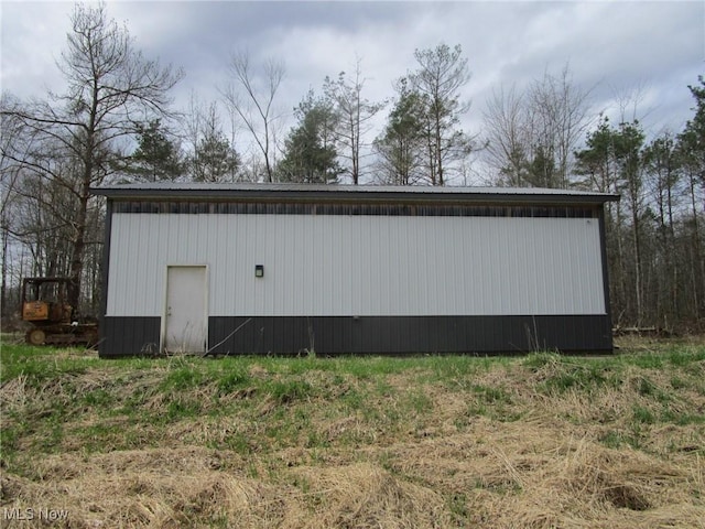 4381 Higley Rd, Rome, OH 44085 - photo 7