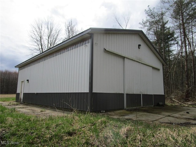 4381 Higley Rd, Rome, OH 44085 - photo 8