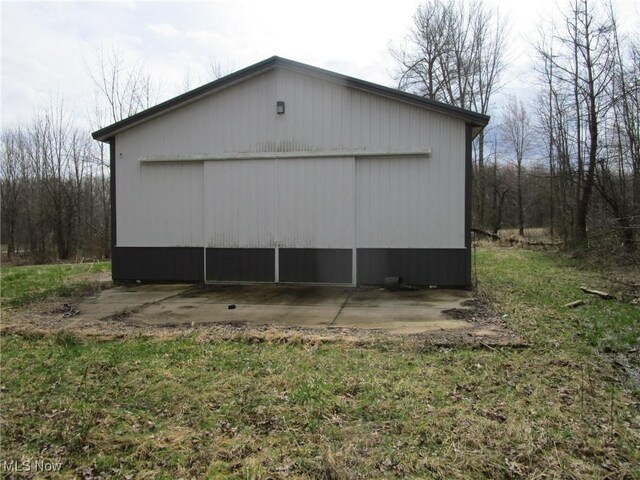 4381 Higley Rd, Rome, OH 44085 - photo 9