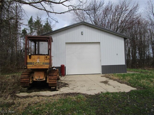 4381 Higley Rd, Rome, OH 44085 - photo 11