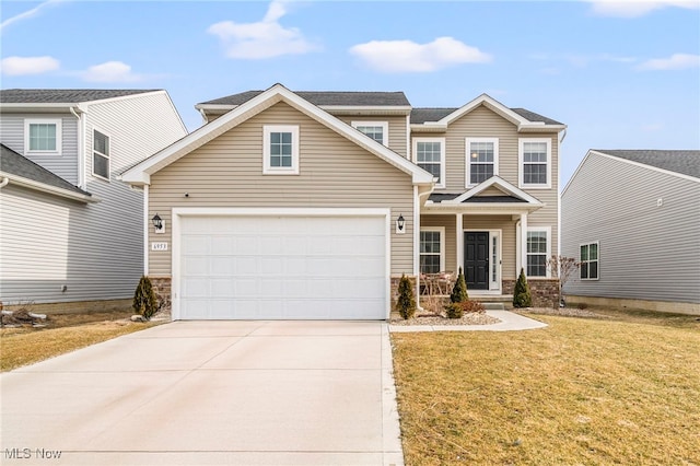 6953 Independence Blvd, North Ridgeville, OH 44039 - photo 34