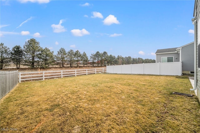 6953 Independence Blvd, North Ridgeville, OH 44039 - photo 39