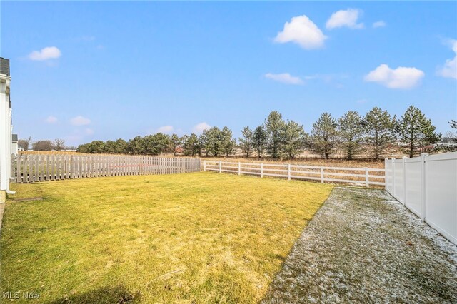 6953 Independence Blvd, North Ridgeville, OH 44039 - photo 40