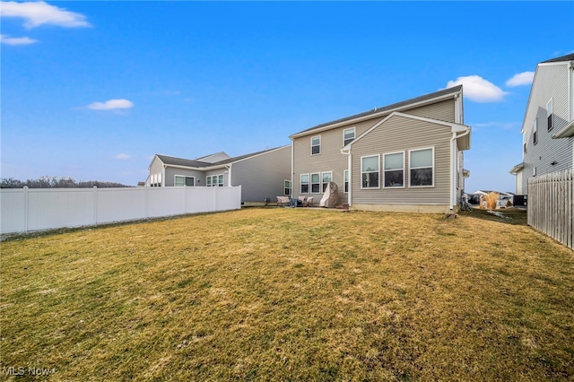 6953 Independence Blvd, North Ridgeville, OH 44039 - photo 38