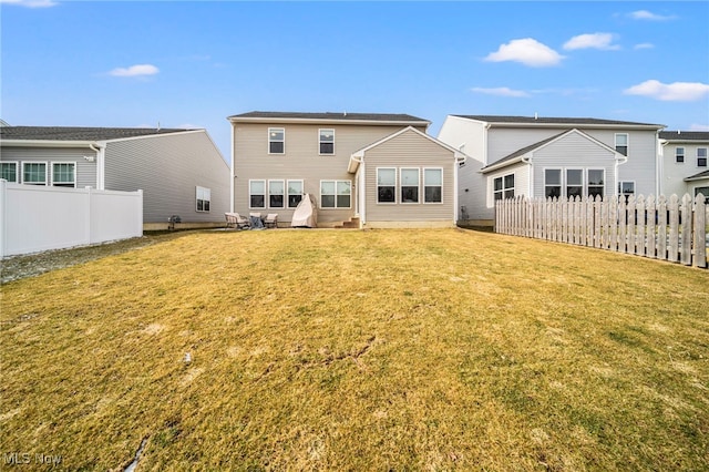 6953 Independence Blvd, North Ridgeville, OH 44039 - photo 36