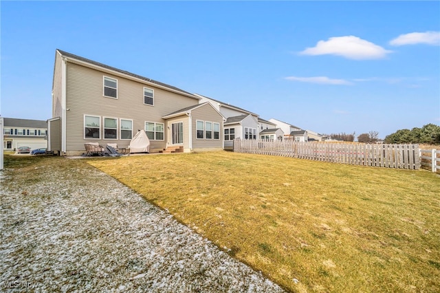 6953 Independence Blvd, North Ridgeville, OH 44039 - photo 37