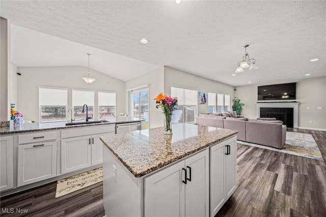 6953 Independence Blvd, North Ridgeville, OH 44039 - photo 12