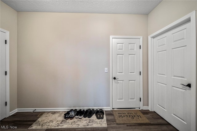 6953 Independence Blvd, North Ridgeville, OH 44039 - photo 16