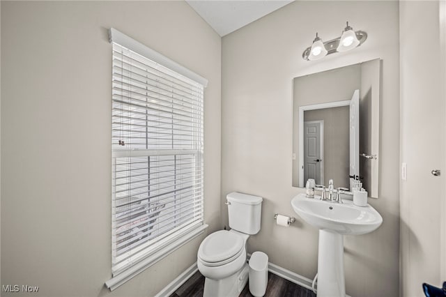 6953 Independence Blvd, North Ridgeville, OH 44039 - photo 17
