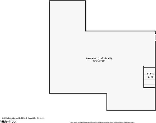 6953 Independence Blvd, North Ridgeville, OH 44039 - photo 44
