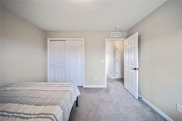 6953 Independence Blvd, North Ridgeville, OH 44039 - photo 21