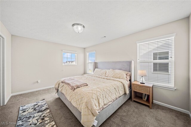 6953 Independence Blvd, North Ridgeville, OH 44039 - photo 27