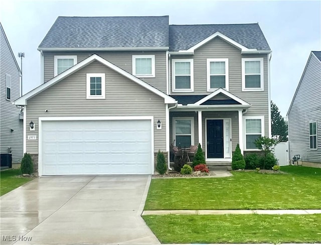 6953 Independence Blvd, North Ridgeville, OH 44039 - photo 2