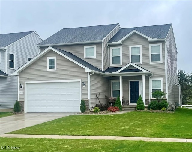 6953 Independence Blvd, North Ridgeville, OH 44039 - photo 1