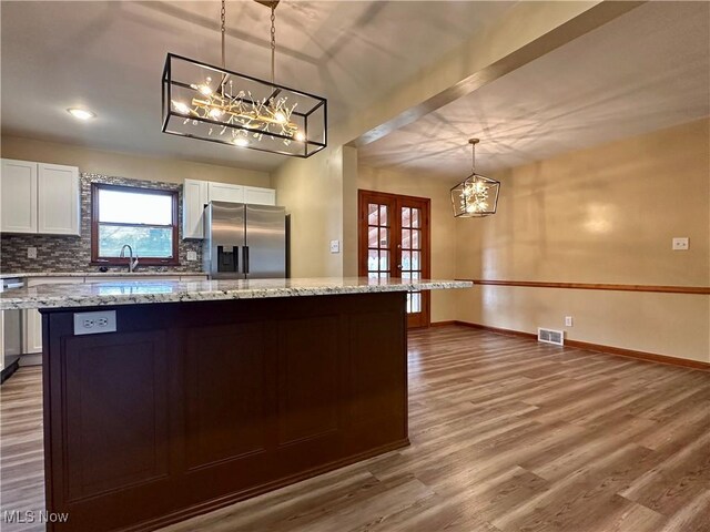 330 Mansell Dr, Youngstown, OH 44505 - photo 9