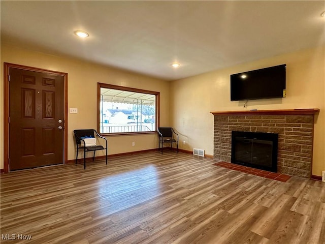330 Mansell Dr, Youngstown, OH 44505 - photo 4