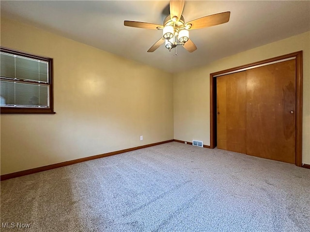 330 Mansell Dr, Youngstown, OH 44505 - photo 25