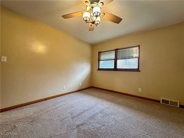 330 Mansell Dr, Youngstown, OH 44505 - photo 24