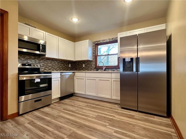 330 Mansell Dr, Youngstown, OH 44505 - photo 11
