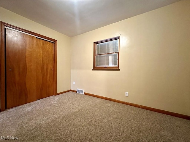 330 Mansell Dr, Youngstown, OH 44505 - photo 28