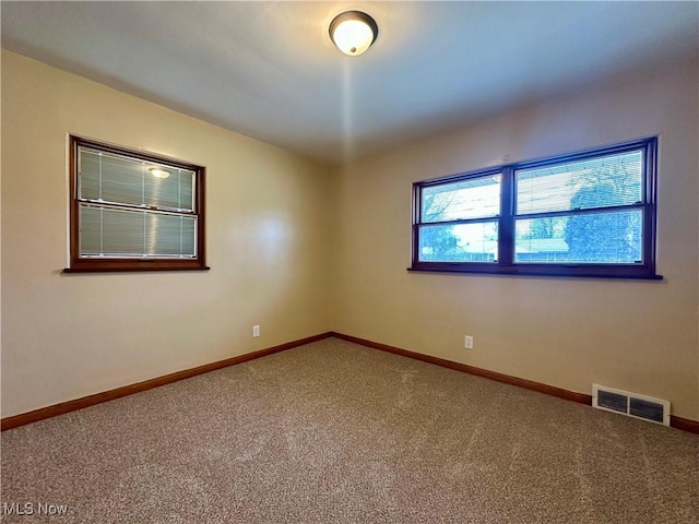 330 Mansell Dr, Youngstown, OH 44505 - photo 21