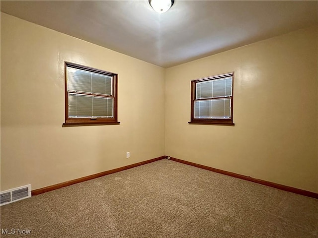 330 Mansell Dr, Youngstown, OH 44505 - photo 22