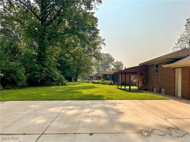 330 Mansell Dr, Youngstown, OH 44505 - photo 40